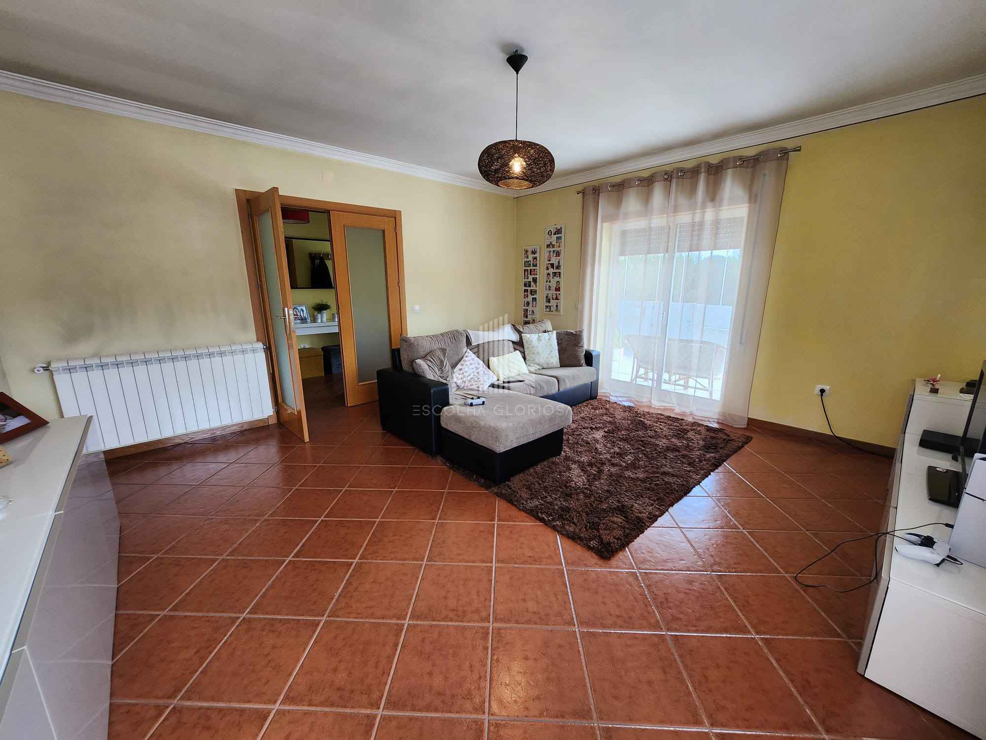 Comprar casa ou moradia na região de viseu