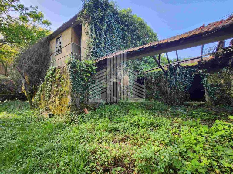 Quinta à venda em Virela, Viseu