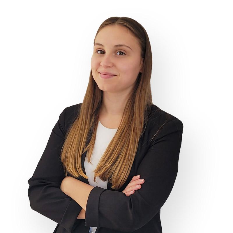 Escolha Gloriosa - Diana Alves