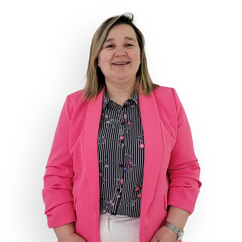 Escolha Gloriosa - Isabel Teixeira