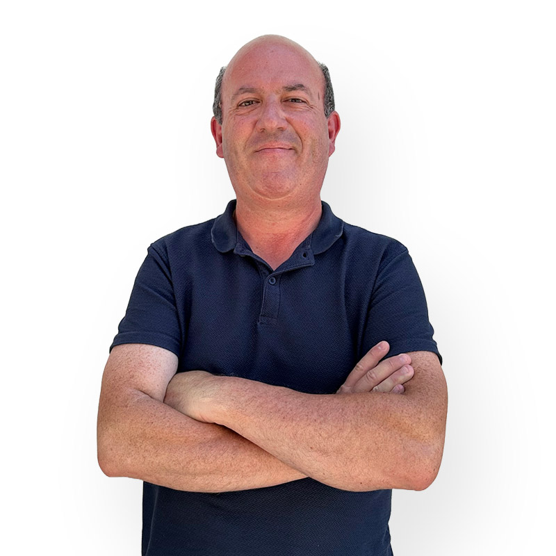 Escolha Gloriosa - João Ferreira